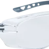 Online DELTA PLUS Surlunettes polycarbonate monobloc protections latérales