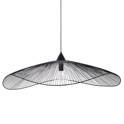 Sale Suspension VAGALA 80 cm