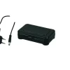 New Switch réseau FPE 5 ports RJ45 femelle