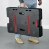 Hot KETER Établi pliant en plastique