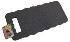 Sale PEUGEOT OUTILLAGE Tapis mousse "Confort" 400x180x20 mm