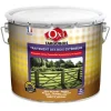 Hot OXI Targobois 5L