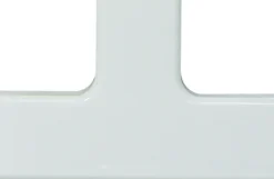 Hot LEGRAND Té dérivation 32x12,5mm