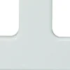 Outlet LEGRAND Té dérivation 20x12,5mm