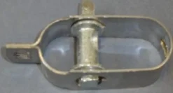 Outlet Tendeur de fil en Inox