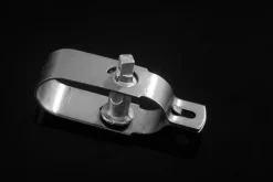 Outlet Tendeur de fil en Inox