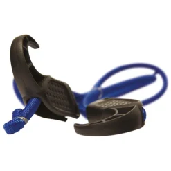 Outlet Tendeur universel sandostop (x2)