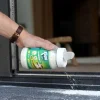 K.PRO Terre de diatomée spécial insectes rampants 100g