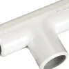 Sale ELECTRALINE 4 Tes de raccordement Ø 20
