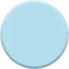 Sale DULUX VALENTINE Testeur de Peinture Crème de Couleur Bleu Rêveur 30 ml
