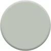 Online DULUX VALENTINE Testeur de Peinture Crème de Couleur Douceur de l'Aube 30 ml