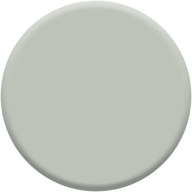 Online DULUX VALENTINE Testeur de Peinture Crème de Couleur Douceur de l'Aube 30 ml