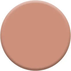 Outlet DULUX VALENTINE Testeur de Peinture Crème de Couleur Cuivre Rose 30 ml
