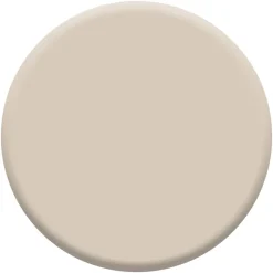 Outlet DULUX VALENTINE Testeur de Peinture Si Simple ! Le Sable 30 ml