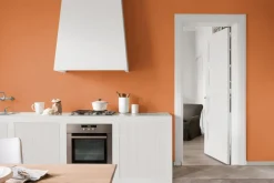 Discount DULUX VALENTINE Testeur de Peinture Si Simple ! L'Ocre 30 ml