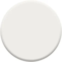 Outlet DULUX VALENTINE Testeur de Peinture Si Simple ! L'Ivoire 30 ml
