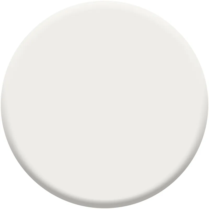 Outlet DULUX VALENTINE Testeur de Peinture Si Simple ! L'Ivoire 30 ml