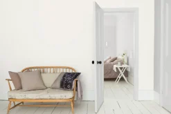 Outlet DULUX VALENTINE Testeur de Peinture Si Simple ! L'Ivoire 30 ml