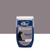 Online DULUX VALENTINE Testeur de Peinture Si Simple ! Le Violet 30 ml