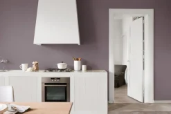 Online DULUX VALENTINE Testeur de Peinture Si Simple ! Le Violet 30 ml