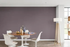 Online DULUX VALENTINE Testeur de Peinture Si Simple ! Le Violet 30 ml