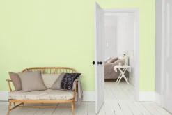 Online DULUX VALENTINE Testeur de Peinture Si Simple ! Le Vert 30 ml
