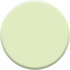Online DULUX VALENTINE Testeur de Peinture Si Simple ! Le Vert 30 ml