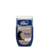 Discount DULUX VALENTINE Testeur de Peinture Si Simple ! Le Taupe 30 ml
