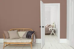 Discount DULUX VALENTINE Testeur de Peinture Si Simple ! Le Taupe 30 ml