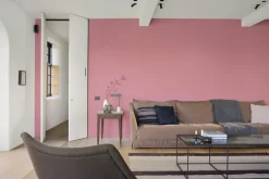 Outlet DULUX VALENTINE Testeur de Peinture Si Simple ! Rose Intense 30 ml