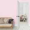 Sale DULUX VALENTINE Testeur de Peinture Si Simple ! Le Rose 30 ml