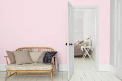 Sale DULUX VALENTINE Testeur de Peinture Si Simple ! Le Rose 30 ml