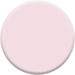 Sale DULUX VALENTINE Testeur de Peinture Si Simple ! Le Rose 30 ml