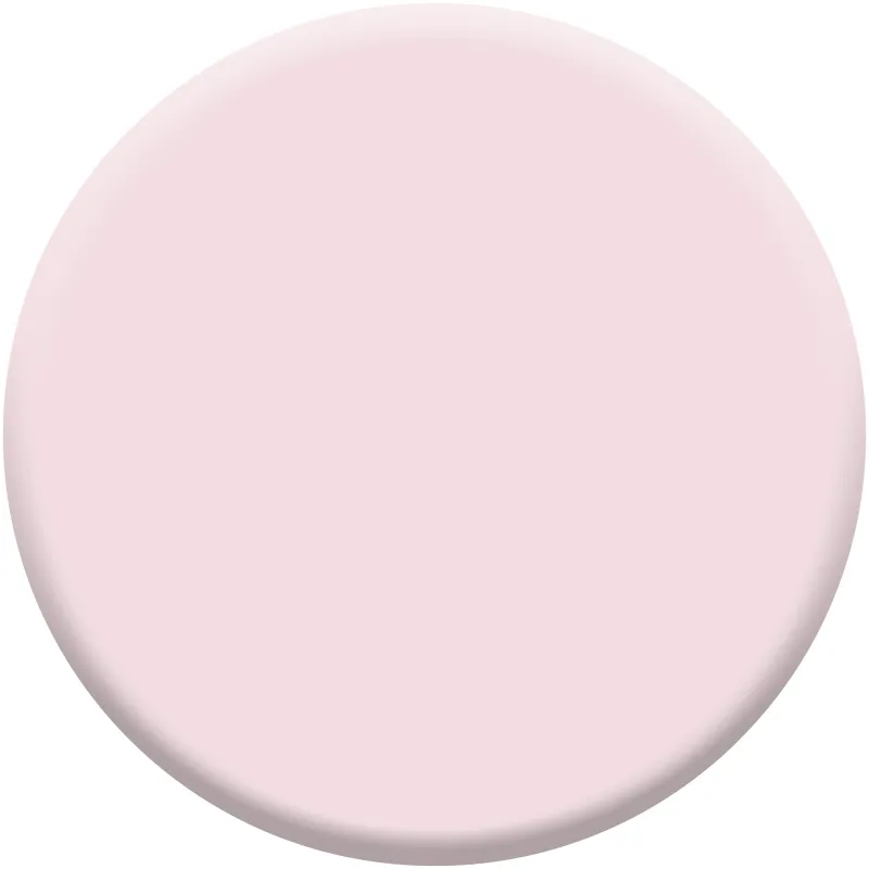 Sale DULUX VALENTINE Testeur de Peinture Si Simple ! Le Rose 30 ml