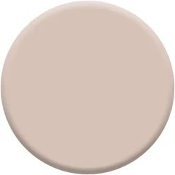 Hot DULUX VALENTINE Testeur de Peinture Si Simple ! Le Nude 30 ml