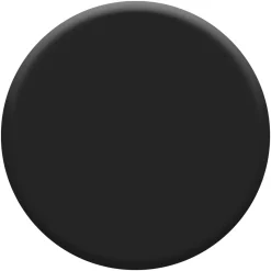 Best DULUX VALENTINE Testeur de Peinture Si Simple ! Le Noir 30 ml