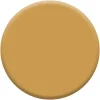New DULUX VALENTINE Testeur de Peinture Si Simple ! Le Moutarde 30 ml
