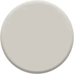 Online DULUX VALENTINE Testeur de Peinture Si Simple ! Le Lin 30 ml