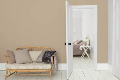 Sale DULUX VALENTINE Testeur de Peinture Si Simple ! Le Kraft 30 ml