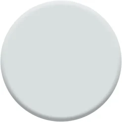 New DULUX VALENTINE Testeur de Peinture Si Simple ! Gris Pastel 30 ml