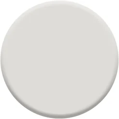 Hot DULUX VALENTINE Testeur de Peinture Si Simple ! Gris Pâle 30 ml
