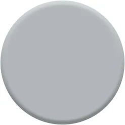 Hot DULUX VALENTINE Testeur de Peinture Si Simple ! Gris Moyen 30 ml