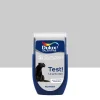 Clearance DULUX VALENTINE Testeur de Peinture Si Simple ! Gris Clair 30 ml