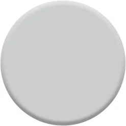 Clearance DULUX VALENTINE Testeur de Peinture Si Simple ! Gris Clair 30 ml