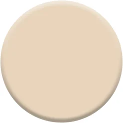 Online DULUX VALENTINE Testeur de Peinture Si Simple ! Le Crème 30 ml
