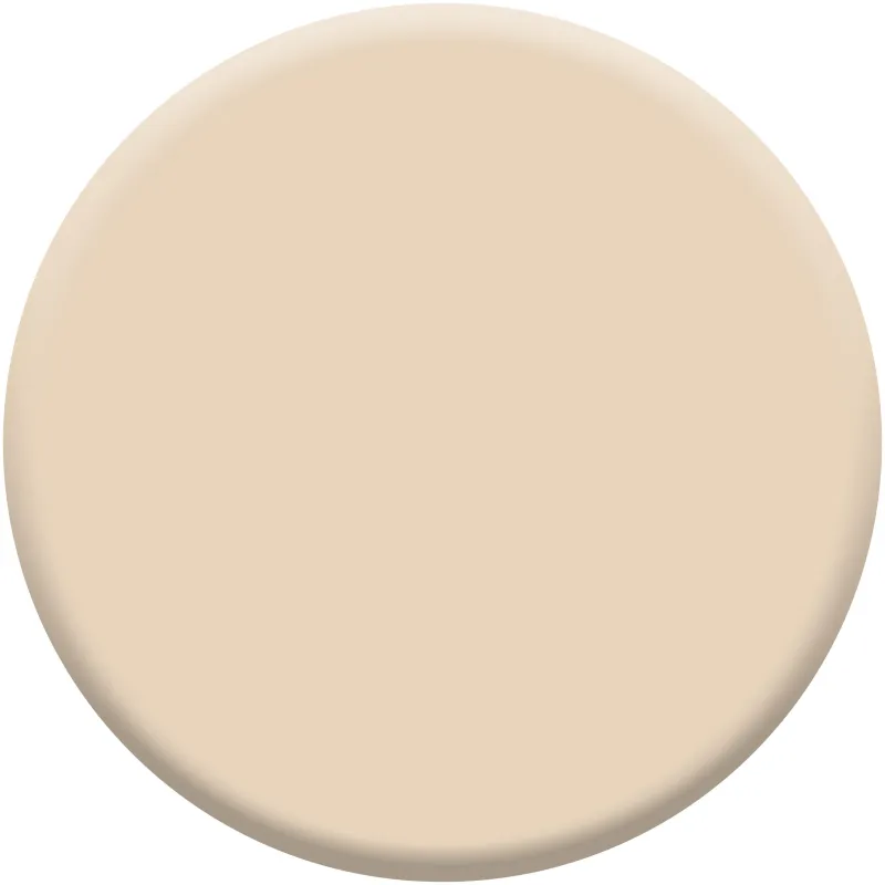 Online DULUX VALENTINE Testeur de Peinture Si Simple ! Le Crème 30 ml
