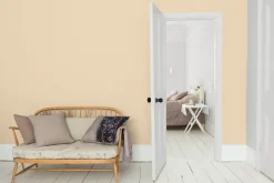 Online DULUX VALENTINE Testeur de Peinture Si Simple ! Le Crème 30 ml