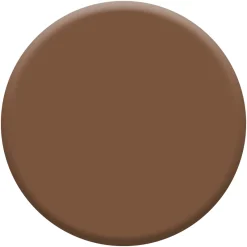 Best DULUX VALENTINE Testeur de Peinture Si Simple ! Le Chocolat 30 ml