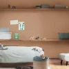 Outlet DULUX VALENTINE Testeur de Peinture Si Simple ! Le Camel 30 ml