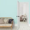 DULUX VALENTINE Testeur de Peinture Si Simple ! Bleu Clair 30 ml